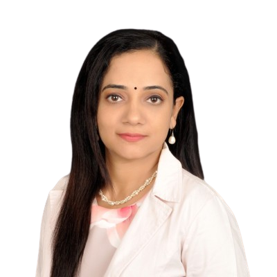 Anoopa	Menon